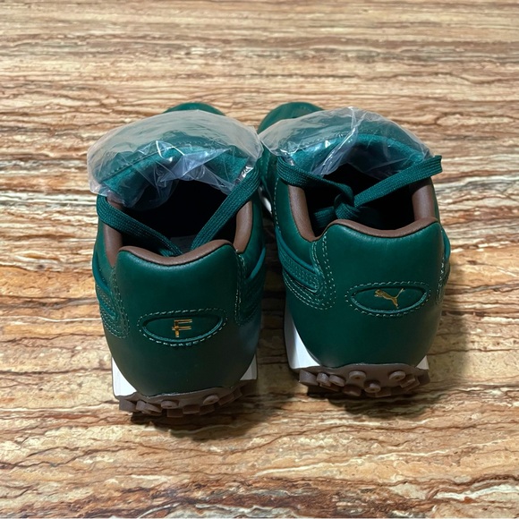 PUMA - Picture 5 of 14